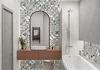 Керамогранит Artkera Group Дизайн Арт / Design Art