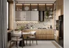 Керамогранит Artkera Group Дизайн Арт / Design Art