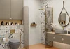 Керамогранит Artkera Group Дизайн Арт / Design Art