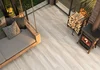 Керамогранит Artkera Group Эприкот / Apricot
