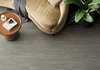 Керамогранит Artkera Group Файнвуд / Finewood