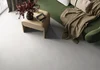 Керамогранит Artkera Group Флагман / Flagman
