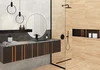 Керамогранит Artkera Group Гоа / Goa