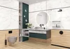 Керамогранит Artkera Group Гоа / Goa