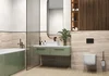 Керамогранит Artkera Group Гоа / Goa