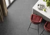 Керамогранит Artkera Group Грес / Gresse