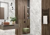 Керамогранит Artkera Group Грейни / Greiny