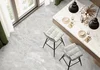 Керамогранит Artkera Group Грейни / Greiny