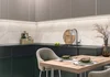 Керамогранит Artkera Group Импрешн / Impression