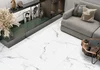 Керамогранит Artkera Group Калакатта Линкольн / Calacatta Lincoln
