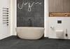 Керамогранит Artkera Group Микроцемент / Microcement