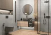 Керамогранит Artkera Group Микроцемент / Microcement