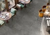 Керамогранит Artkera Group Микроцемент / Microcement