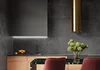 Керамогранит Artkera Group Микроцемент / Microcement