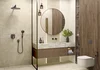 Керамогранит Artkera Group Микроцемент / Microcement