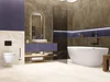 Керамогранит Artkera Group Микроцемент / Microcement