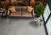Керамогранит Artkera Group Микроцемент / Microcement