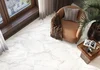 Керамогранит Artkera Group Милс / Mils