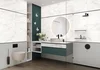 Керамогранит Artkera Group Милс / Mils
