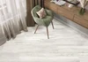 Керамогранит Artkera Group Натуралвуд / Naturalwood