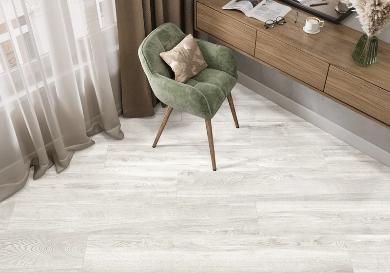 Керамогранит Artkera Group Натуралвуд / Naturalwood
