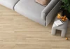 Керамогранит Artkera Group Натуралвуд / Naturalwood