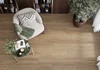 Керамогранит Artkera Group Натуралвуд / Naturalwood
