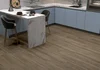 Керамогранит Artkera Group Натуралвуд / Naturalwood