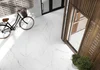 Керамогранит Artkera Group Пьюр Марбл / Pure Marble