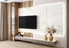 Керамогранит Artkera Group Пьюр Марбл / Pure Marble