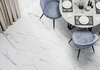 Керамогранит Artkera Group Пьюр Марбл / Pure Marble