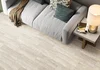 Керамогранит Artkera Group Рим / Rim