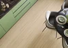 Керамогранит Artkera Group Ситивуд / Citywood