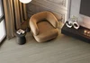Керамогранит Artkera Group Ситивуд / Citywood