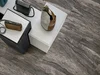Плитка Ascot Gemstone