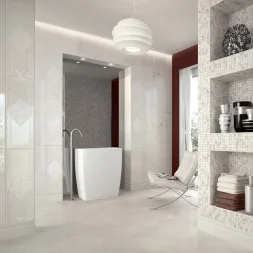 Glamourwall