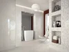 Плитка Ascot Glamourwall