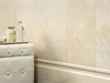 Плитка Ascot Glamourwall