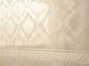 Плитка Ascot Glamourwall