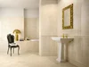 Плитка Ascot Glamourwall
