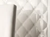 Плитка Ascot Glamourwall