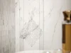 Плитка Ascot Glamourwall