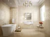 Плитка Ascot Glamourwall
