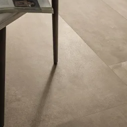 Prowalk