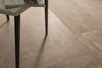 Prowalk