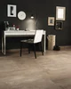Керамогранит Ascot Prowalk
