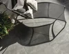Керамогранит Ascot Prowalk