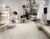 Керамогранит Ascot Prowalk