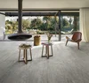 Керамогранит Ascot Prowalk