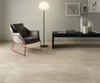 Керамогранит Ascot Prowalk